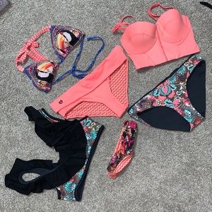 Maaji Swimwear